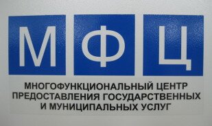 b785e796