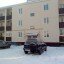 dsc00148_2