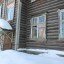 Народная экспертиза